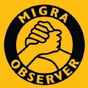 Sacramento Immigration Coalition